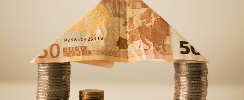 VAPZ-premies niet langer fiscaal aftrekbaar bij betalingsuitstel sociale bijdragen zelfstandigen